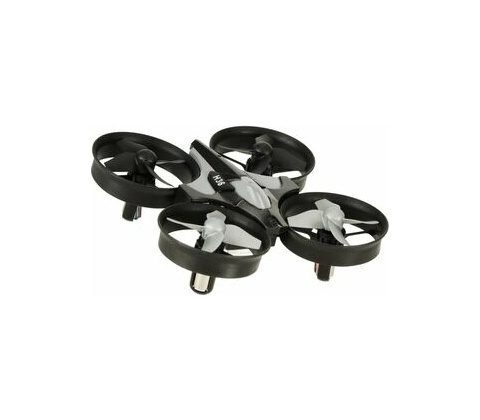 JJRC H36