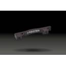Galfer SB001 PM/PM adaptér