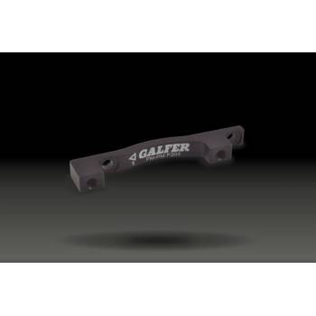 Galfer SB001 PM/PM adaptér