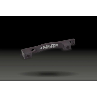 Galfer SB001 PM/PM adaptér
