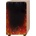 Gecko CL19FIRE