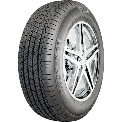 Kormoran SUV Summer 235/50 R18 97V