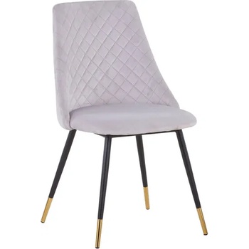 Image 1 of ЕВРОМАР Трапезен стол k-311 (100.003.0147)