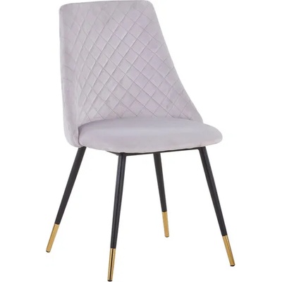 ЕВРОМАР Трапезен стол k-311 (100.003.0147)