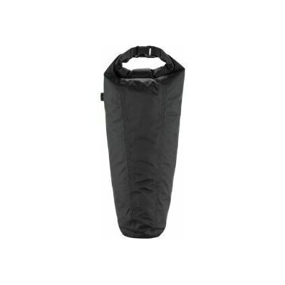 Fjällräven Hoja Seatbag Drybag 16 l