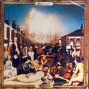 Electric Light Orchestra - Secret Messages [R] [E]