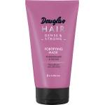Douglas Hair Маска за коса 150мл (2427)