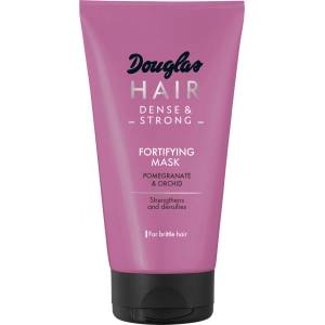 Douglas Hair Маска за коса 150мл (2427)