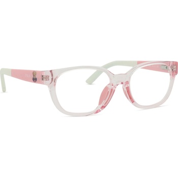 Ralph Lauren Polo Prep 0PP8551U 6266 45