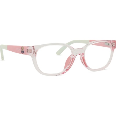 Ralph Lauren Polo Prep 0PP8551U 6266 45