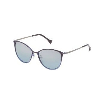 Police Дамски слънчеви очила Police SPL190M54I20X ø 54 mm