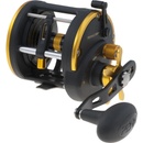 Penn Squall LW 30