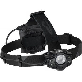 Princeton Tec Apex