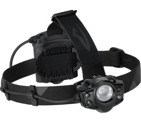 Princeton Tec Apex