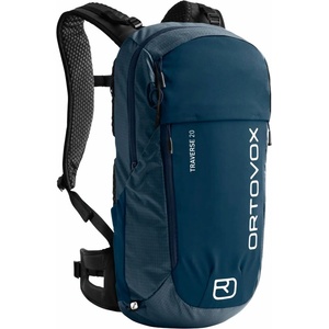 ORTOVOX Раница ORTOVOX Traverse 20 sea surface