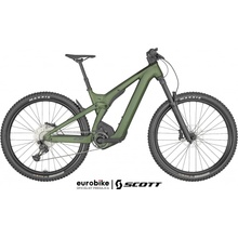 Scott Patron eRide 930 2024