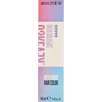 Selective Professional Reverso Hair Cream Color Toner 100 ml тонираща боя Tabacco