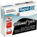 Rapid Super Strong 26/8+
