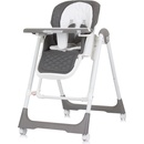 Chipolino Milk Shake 2in1 гранит