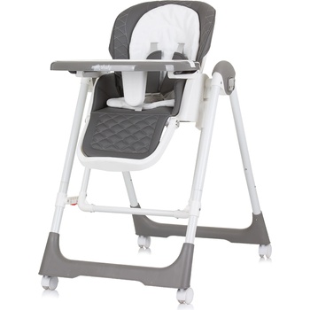 Chipolino Milk Shake 2in1 гранит