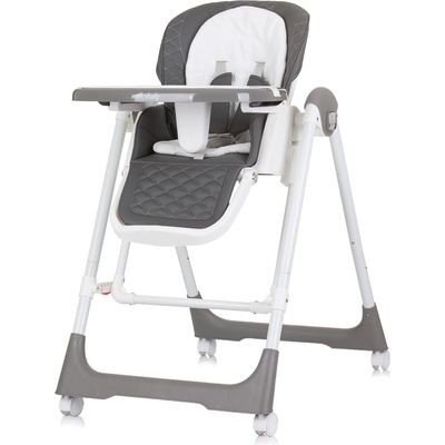 Chipolino Milk Shake 2in1 гранит