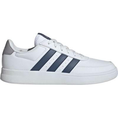 adidas Obuv Breaknet 2.0 M HP9424