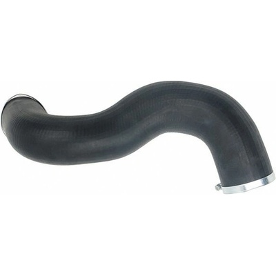 Hadica plniaceho vzduchu GOOM AH-0659