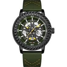 Weide UV2010-5C