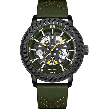 Weide UV2010-5C