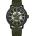 Weide UV2010-5C