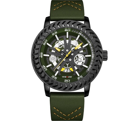 Weide UV2010-5C