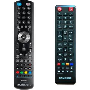 GENERAL Samsung gl59-00160c, gxm7550sk, gxsm530, gxsm540, gxsm550, evo-s + управление на телевизор (мини телевизор) - дистанционно управление дубликат (gl59-00160c, gxm7550sk, gxsm530, gxsm540, gxsm550, evo-s Дистанционно