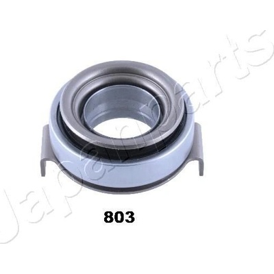Vysúvacie lożisko JAPANPARTS CF-803