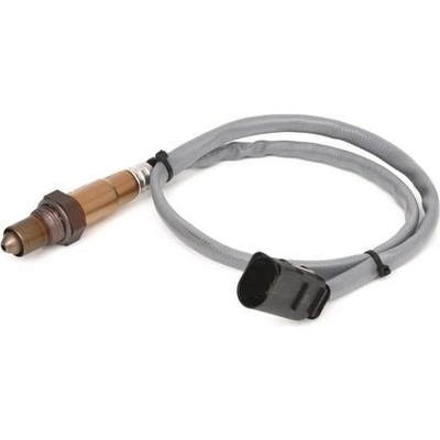 Lambda sonda BOSCH 0 281 004 207 (0281004207)