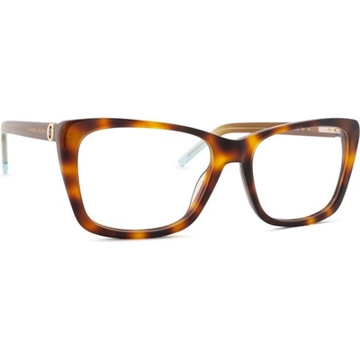 Marc Jacobs MARC598 ISK