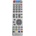 Sharp aquos shw/rmc/0111n - оригинален дистанционен контрол (aquos shw/rmc/0111n)