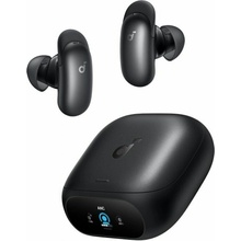 Anker soundcore Liberty 5 Pro černá D1203G11