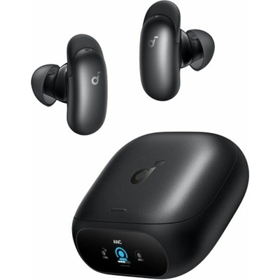 Anker soundcore Liberty 5 Pro černá D1203G11