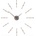 Nomon Merlin Graphite Small 70cm