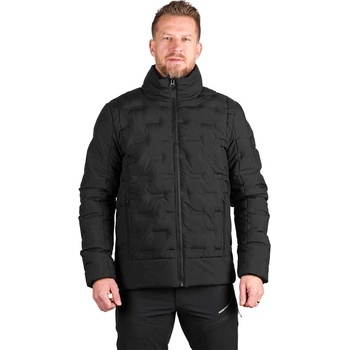 Northfinder Яке stribog