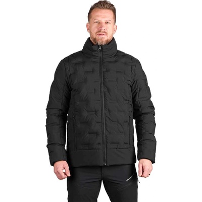 Northfinder Яке stribog