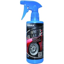 RIWAX WHEEL CLEANER 500 ml