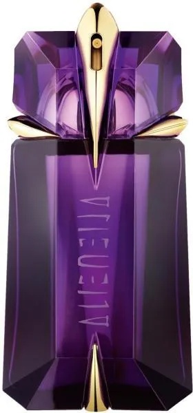 Thierry Mugler Alien (Refill) EDP 100 ml