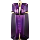 Image 1 of Thierry Mugler Alien (Refill) EDP 100 ml