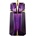 Thierry Mugler Alien (Refill) EDP 100 ml