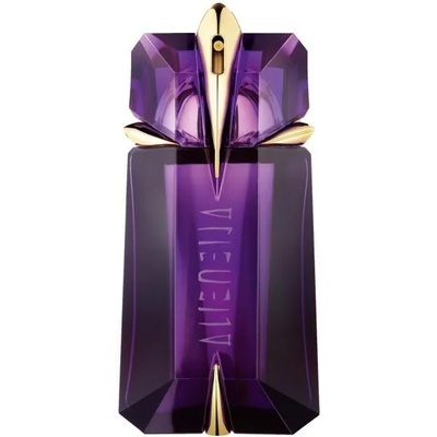Thierry Mugler Alien (Refill) EDP 100 ml