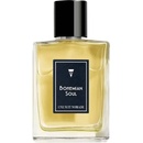 Une Nuit Nomade Bohemian Soul EDP 100 ml