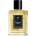 Une Nuit Nomade Bohemian Soul EDP 100 ml