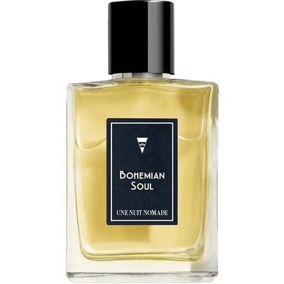 Une Nuit Nomade Bohemian Soul EDP 100 ml