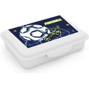 Oxybag box na desiatu futbal